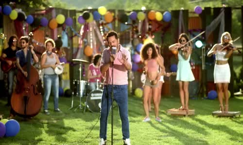 Emre Altuğ feat. Pit10 - Hangimiz Tertemiz