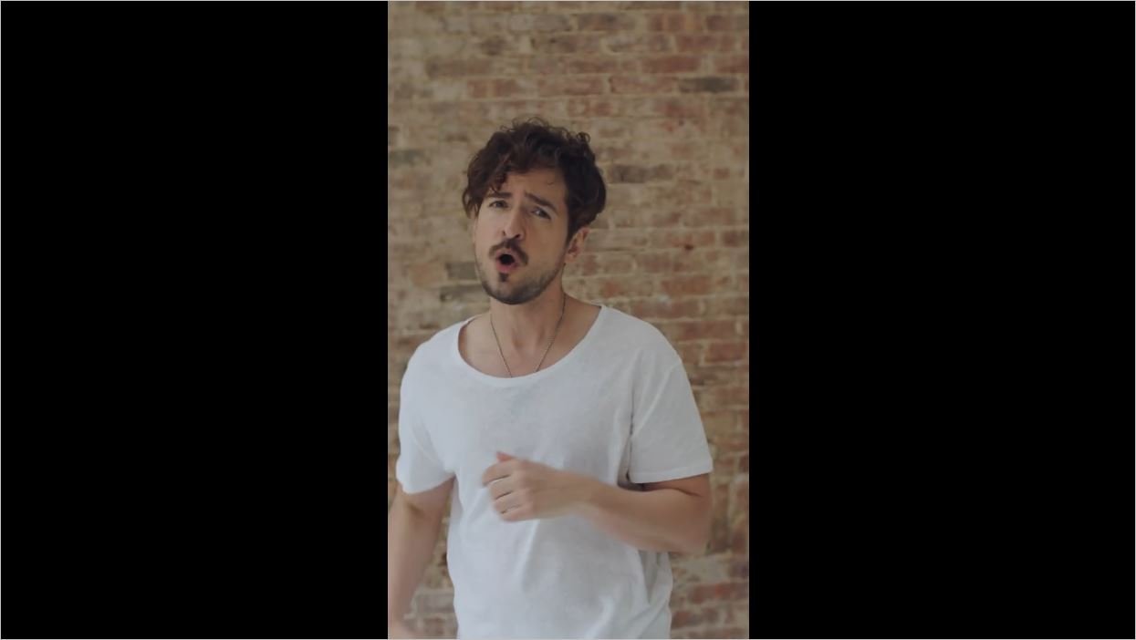 Tommy Torres - 3 Minutos 