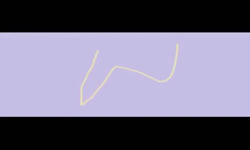 Sıla & Yalın - Ver O Zaman Gömleklerimi