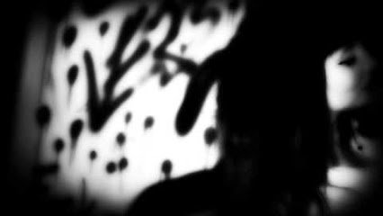 Elsa Ebru - Beyaz Sandığım ADAM !