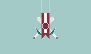 Samurai Jack 3.Sezon 5.Bölüm Türkçe Dublaj İzle Animasyon