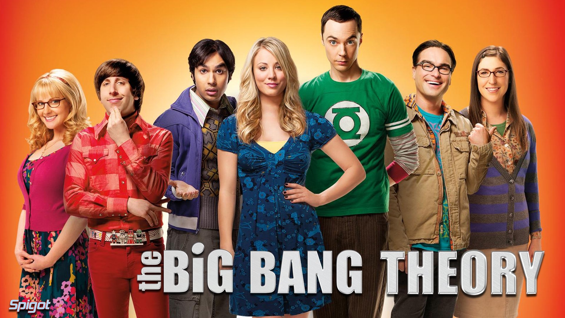 The Big Bang Theory 10.Sezon 12.Bölüm Türkçe Altyazılı - The Holiday Summation