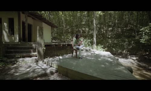 Berk Gürman Emmoğlu 