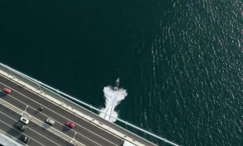 Mutluluk Zamanı Fragman- 10 Kasımda Sinemalarda