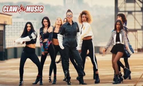 Nisan Ayında En Çok Dinlenen Türkçe Şarkılar - 23 Nisan 2019