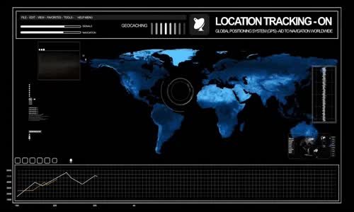 G20 ZİRVESİNDE ŞOK