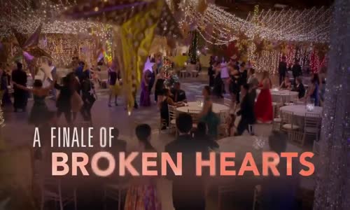 The Fosters 5. Sezon 9. Bölüm Fragmanı 