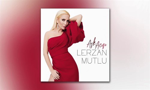 Lerzan Mutlu - Beni Benden Alırsan