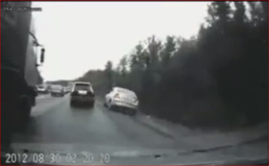 Çok Komik Olaylar Derlemesi