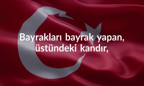 Kamapp Messenger , Barış Pınarı Destekçisi olarak Yerli ve Milli Uygulamamıza Sizde Destek Verin