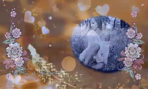 Orhan Gencebay - İç Benim İçin