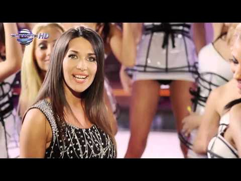 Мария Петрова - Ало Питаш Пиян Сам (Промо 2022) Скоро от Планета Пайнер HD 4K