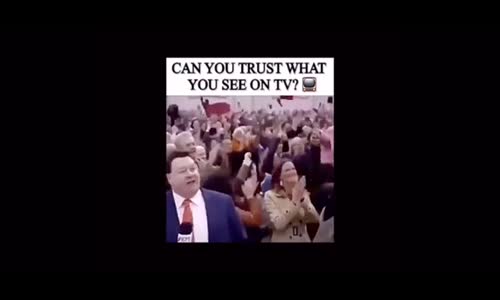 You Can’t Always Believe What You See ; A Closer Look into The Beast System ; Reloaded