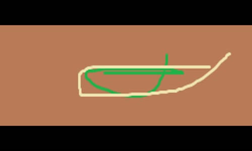 Feride Hilal Akın & Sheyh Ree - İstanbul'da Aşk