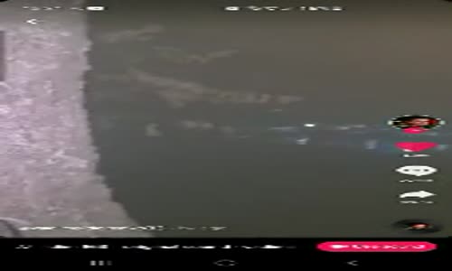 Partiyi Sabote Eden Adam 