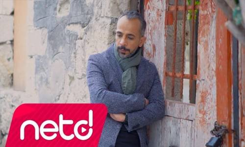 İlker Dinç - Dilsiz