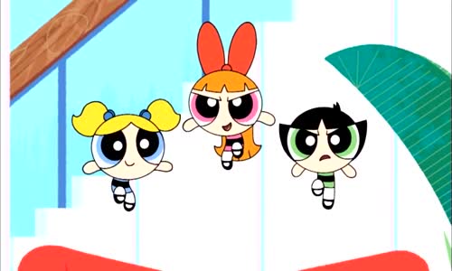 Gumball I Darwin'in Doğuşu I 1. ve 2. Bölüm I Tam Bölüm I Cartoon Network Türkiye