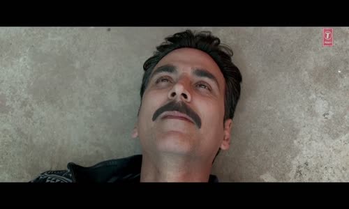 Hans Mat Pagli Duet Full Video  Toilet Ek Prem Katha  Akshay Kumar Bhumi  Sonu Nigam Shreya