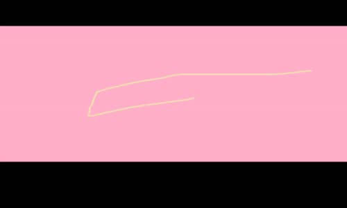 Mehmet Erdem - Sevdalılar Beni Anlar