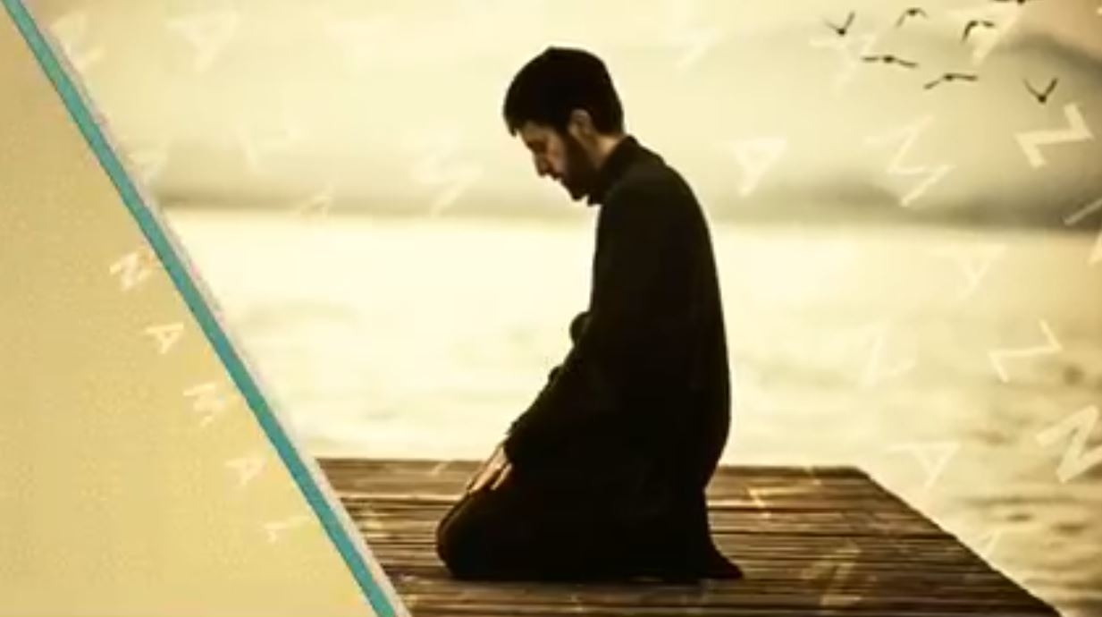 Sohbet Tadında 37.Bölüm