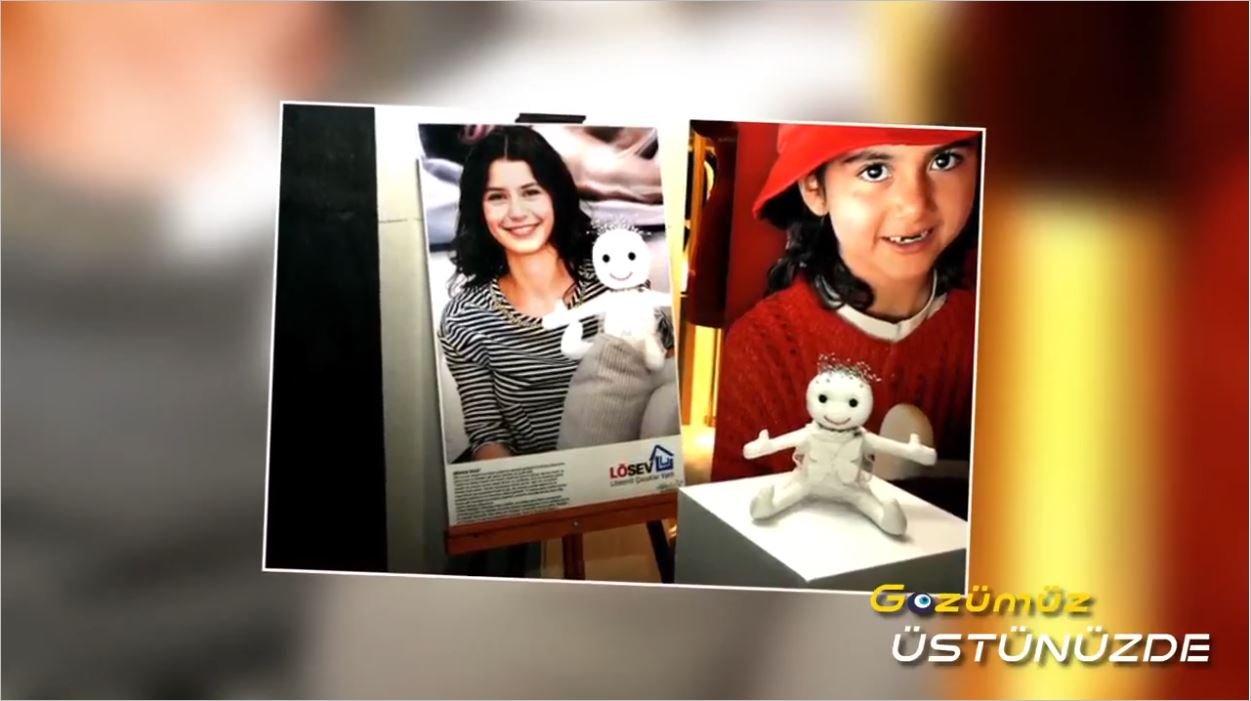 Bir Takipçisi Beren Saat'i Çileden Çıkardı