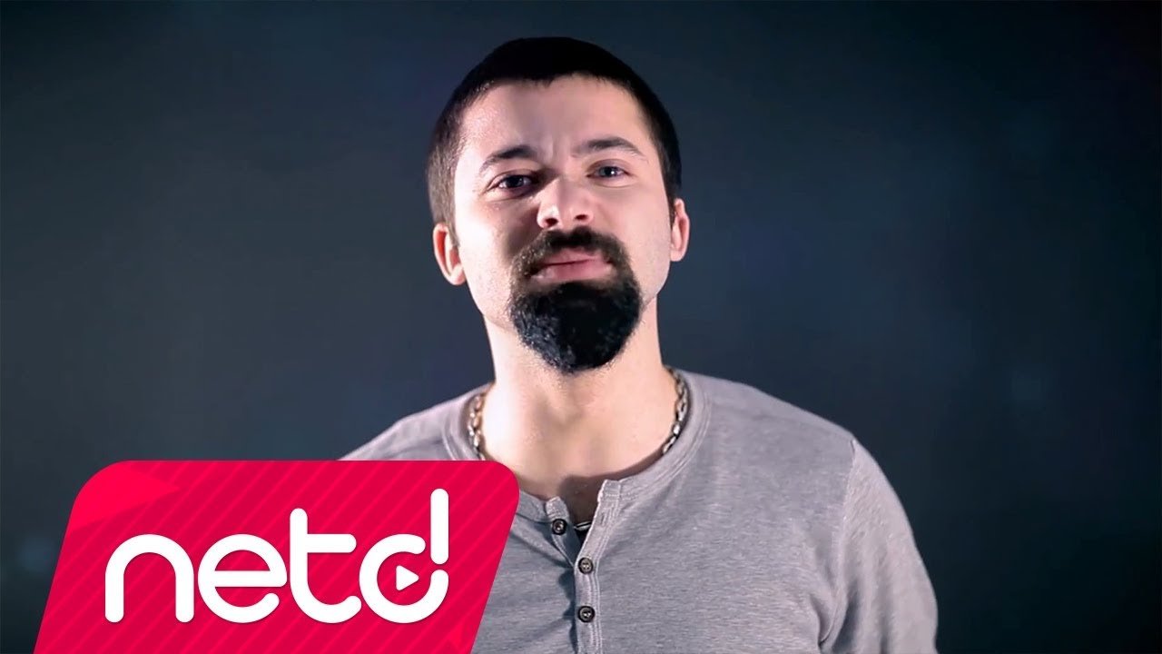 Tandem - Bir Yolu Var