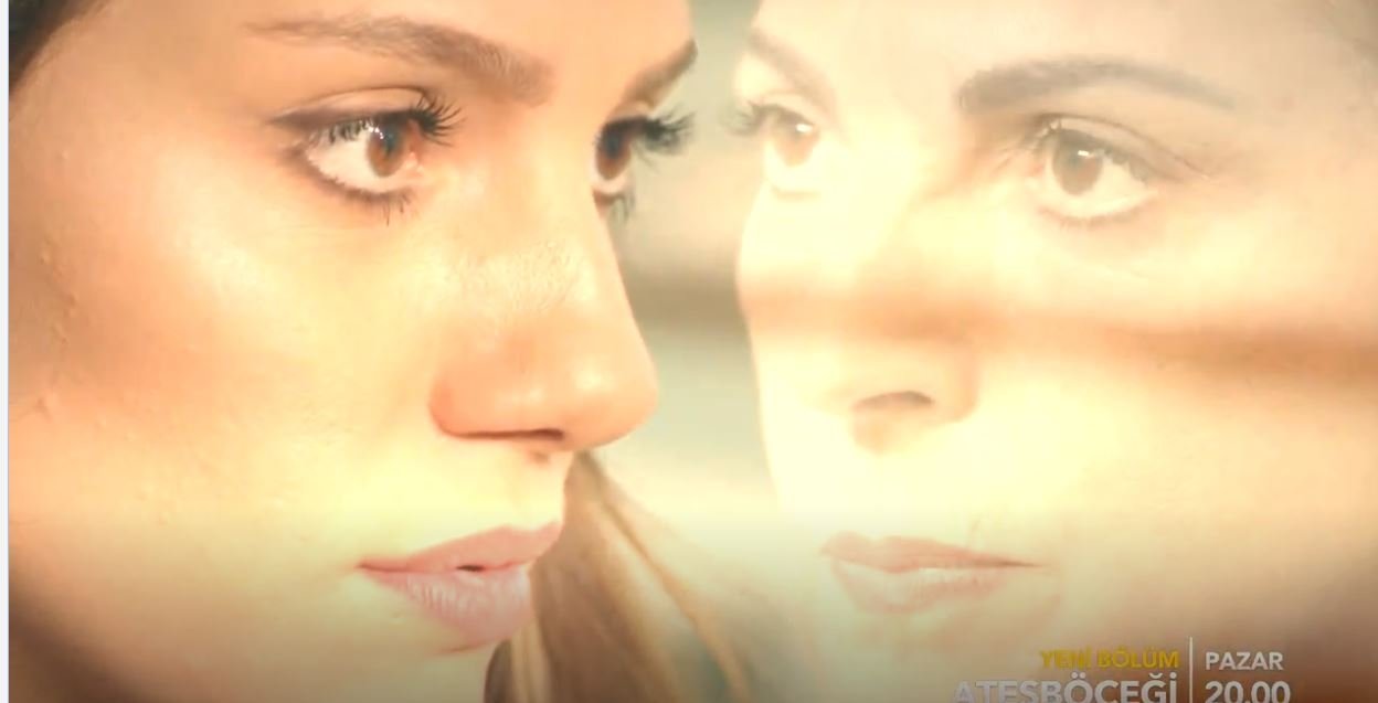 Ateşböceği 14. Bölüm Fragmanı