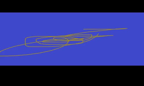 göksel lütufsuz yaz