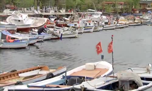 Arnavut Ciğeri Nasıl Yapılır.40 Yıllık Ustasından Püf noktalarıyla.. Davetsiz Misafir