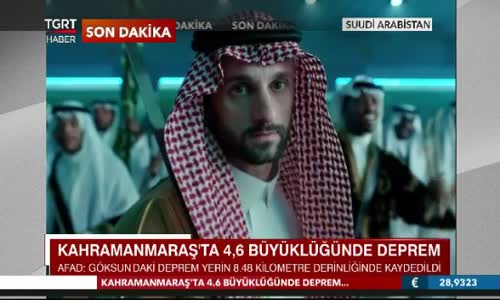 gülşen & murat boz & lvbel c5 & akdo iltimas submariner