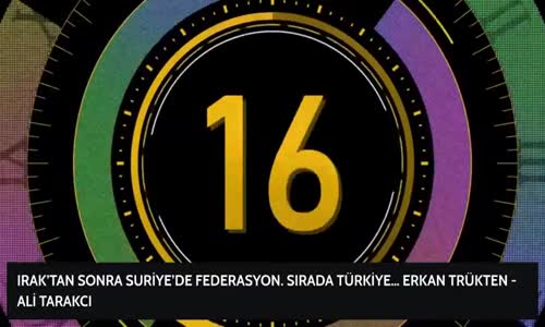 Hızla Yaklaşıyorlar!