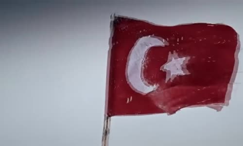 KAFKAS MARŞI