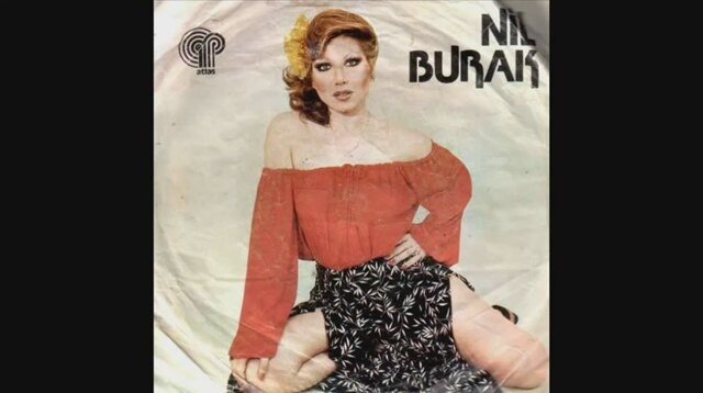 Nil Burak  Birisine Birisine