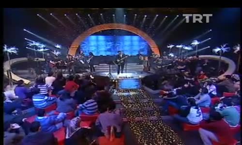 Erhan Güleryüz-Garip Hamsi izle