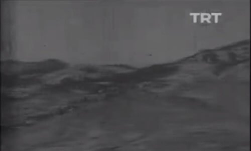 Bir İlimiz 7.Bölüm