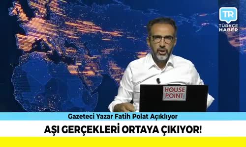 Sağlık Teknolojileri Sonrası Ortaya Çıkan Kalp Krizi, Felç, Görme Kaybı!