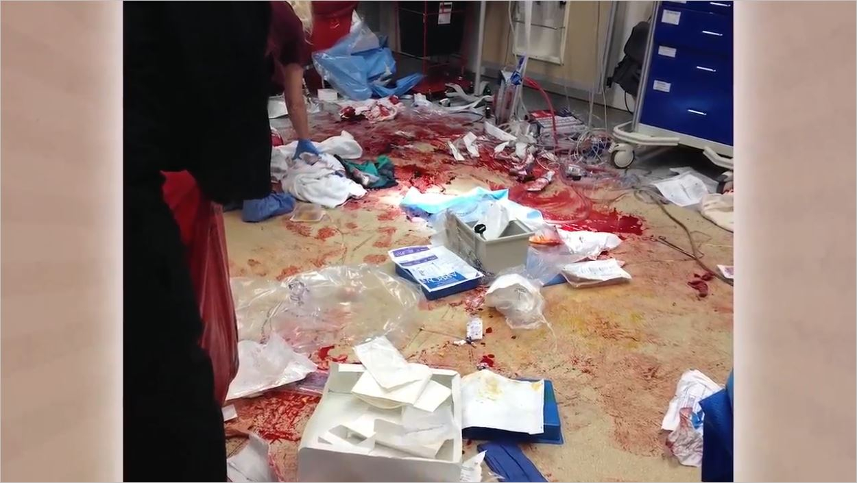 Akıllara Zarar 12 Fotoğraflı Bilgi - Oha Diyorum