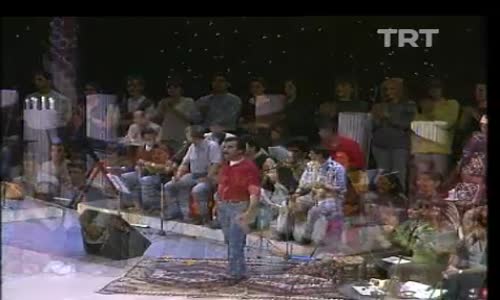 Mehmet Seske-Güzel Bu Nasıl Sevdaymış izle