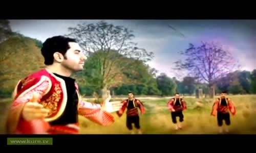 Davetsiz Misafir _ Uşak