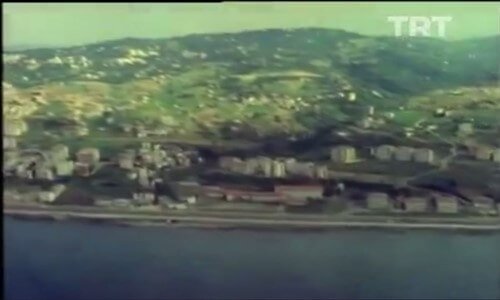 İl İl Türkiye 31.Bölüm