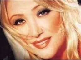 Güllü Acımıyorsan