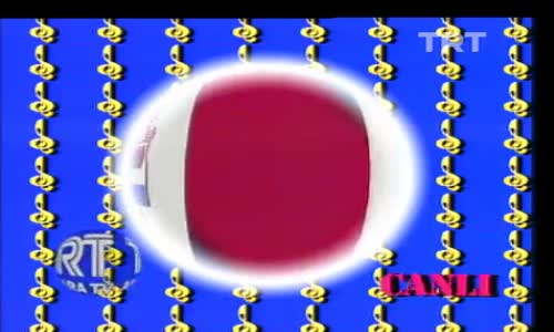 TSM Radyo Sanatçıları Konseri 3.Bölüm İzle