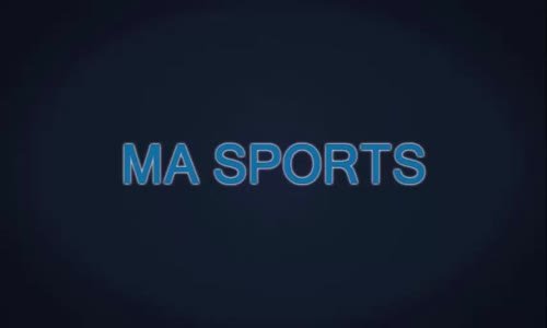 Feyenoord - Fenerbahçe 0-1 Geniş Özet ve Goller _ Türkçe Spiker