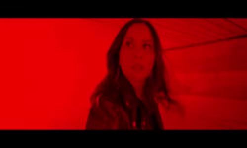 Goncagül Sunar - Şeytanlar