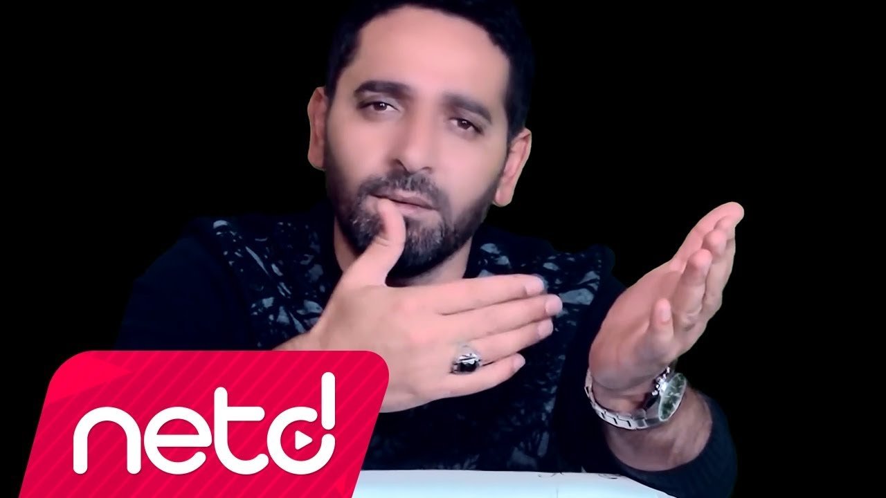 Rasim Yeyrek - Zerye