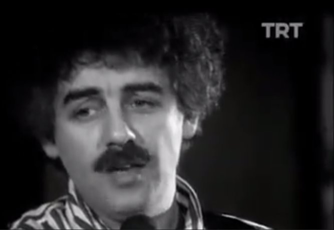 Yeni Türkü-Başka Türlü Bir Şey