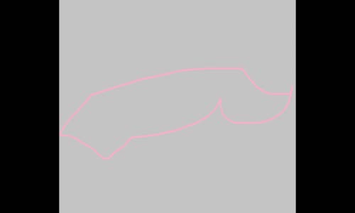 Özgün - Mümkansız