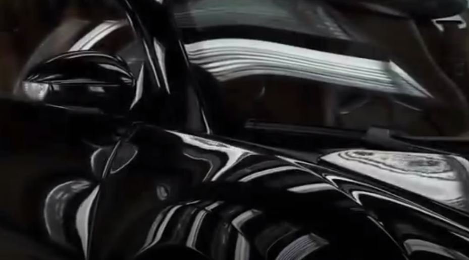 Bugatti Veyron Yapımı Türkçe Dublaj - bugatti veyron belgeseli