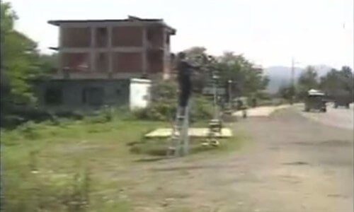 Giresun Keşap Ve Espiye