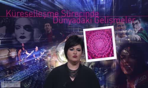 EBA T.C. İNKILAP TARİHİ VE ATATÜRKÇÜLÜK  LİSE - 21.YÜZYILIN EŞİĞİNDE DÜNYA - BİLİMSEL VE TEKNOLOJİK GELİŞMELERİN ETKİLERİ